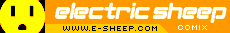 E-sheep is like the best online site ever invented