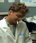 Special Edward working on PolySpock