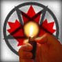 Canadia Rocks