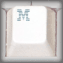 The M Files