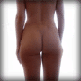 The Nekkid Truth