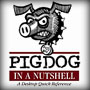 Pigdog Journal