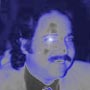 ron_jeremy