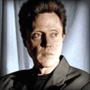 team_walken