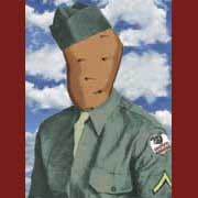 Private Idaho