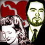 The Rollins-Shipley Crisis