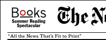 Fact: the NYT wants you to download smut from the Internet.