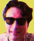Gene
