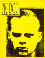 Pigdog 2