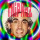 TNiPNaZ