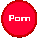 big red porn button