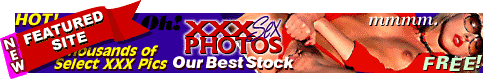 XXX Sex Photos