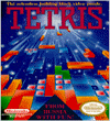 Tetris: It's better than sex with a fat woman from Kansas City