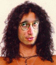 Paul, Hair Farmer